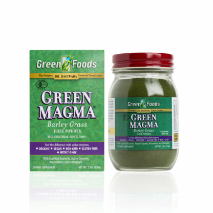 GREEN-MAGMA-BARLEY-GRASS-JUICE-POWDER-family