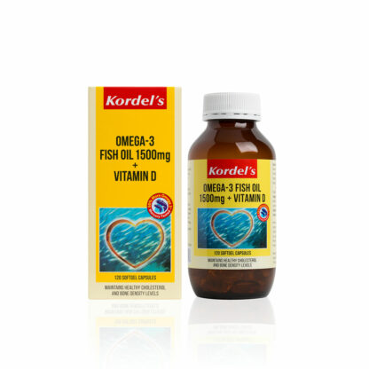 OMEGA-3-FISH-OIL-1500-mg-VITAMIN-D-Family