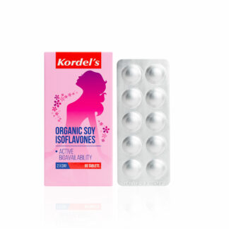 ORGANIC-SOY-ISOFLAVONES-family