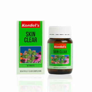 Skin-Clear-50s-family