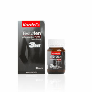 TESTOFEN-PLUS-ASHWAGANDHA-AND-PANAX-GINSENG-family