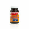KID'S-VITAMIN-C-250mg-BIOFLAVONOIDS-Bottle
