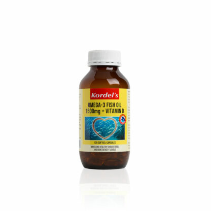 OMEGA-3-FISH-OIL-1500-mg-VITAMIN-D-Bottle