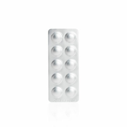 ORGANIC-SOY-ISOFLAVONES-pack