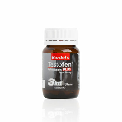 TESTOFEN-PLUS-ASHWAGANDHA-AND-PANAX-GINSENG-bottle