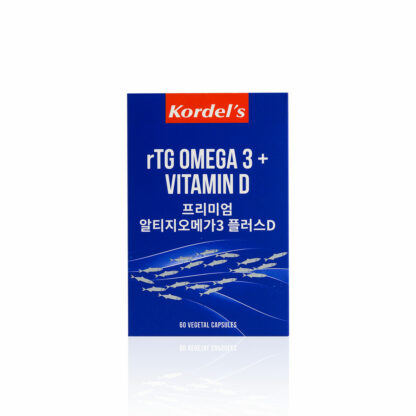 rTG-OMEGA-3-VITAMIN-D-box