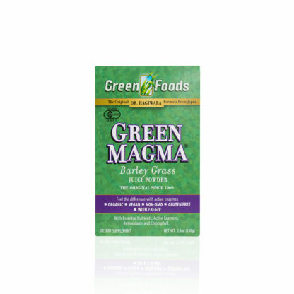 GREEN-MAGMA-BARLEY-GRASS-JUICE-POWDER-box