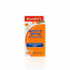 KID'S-VITAMIN-C-250mg-BIOFLAVONOIDS-Box