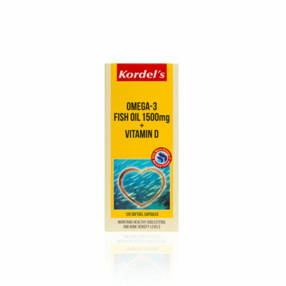 OMEGA-3-FISH-OIL-1500-mg-VITAMIN-D-Box