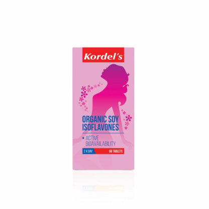 ORGANIC-SOY-ISOFLAVONES-box