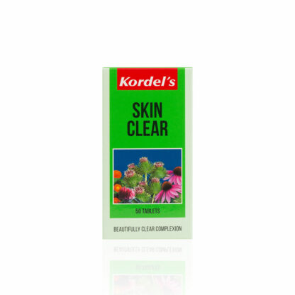 Skin-Clear-50s-box