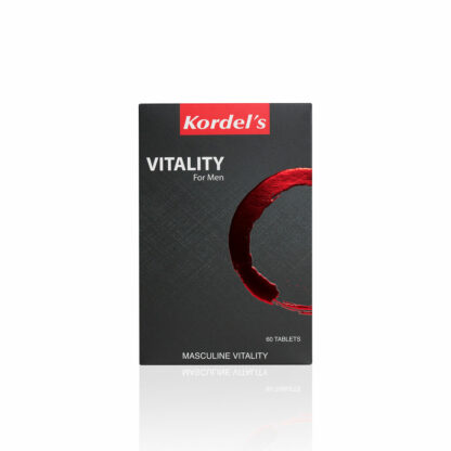 VITALITY-FOR-MEN-box