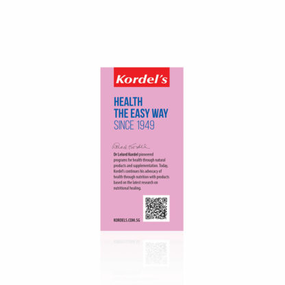 ORGANIC-SOY-ISOFLAVONES-box