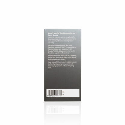 TESTOFEN-PLUS-ASHWAGANDHA-AND-PANAX-GINSENG-box