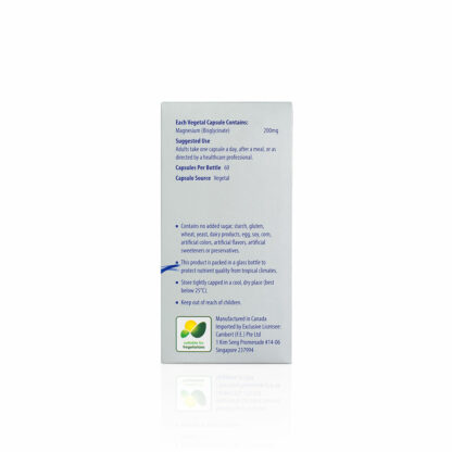 MAGNESIUM-BISGLYCINATE-200mg-box