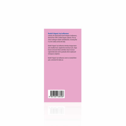 ORGANIC-SOY-ISOFLAVONES-box