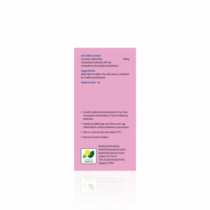 ORGANIC-SOY-ISOFLAVONES-box