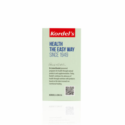 Skin-Clear-50s-box