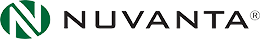 Nuvanta