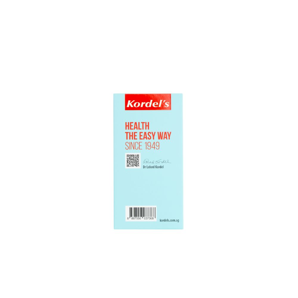 KORDEL’S SHARP●PS® SHARP MEMORY 60s - Image 6